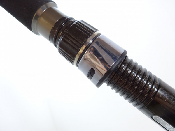 沖釣工房のませ220